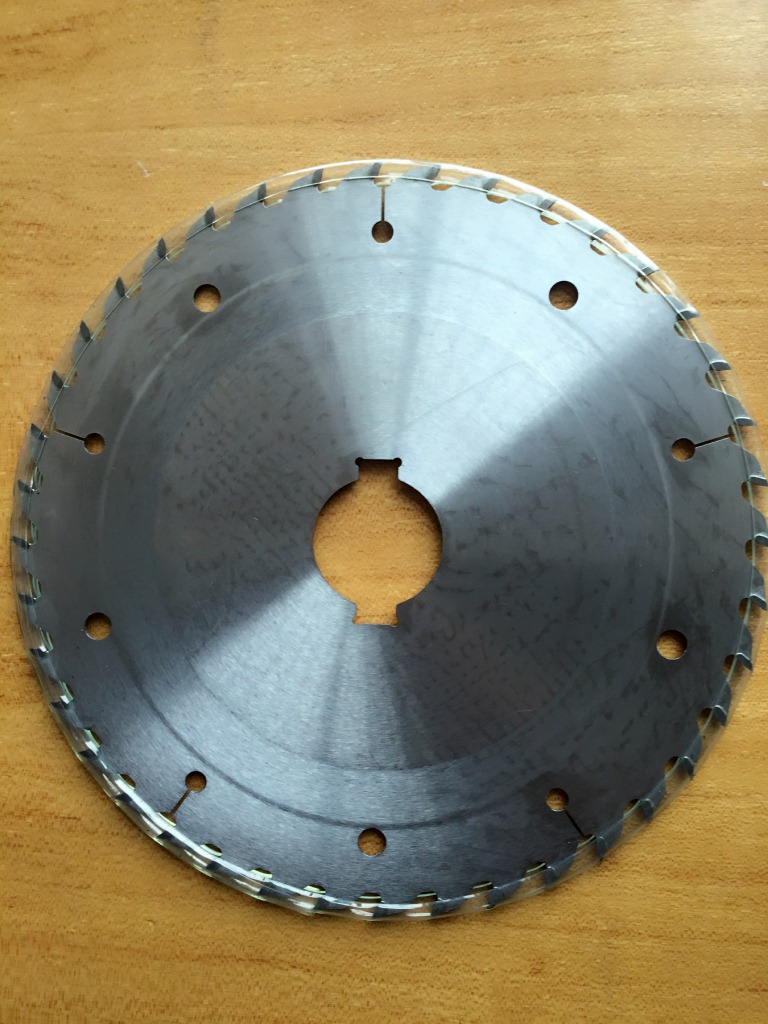 ӦоƴεƬƬ  Ǳ궨    Ʒʸܸܵ