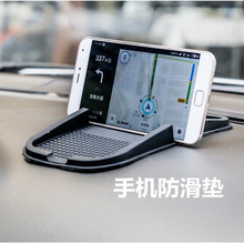 �m����������vɣ���{�ծa܎�ݬF���ʄӿ��_���e����܇���z�����|