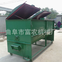 С����ϻ�ϙC ��ϔ���C �i�u����Ϸ�����һ�w�C