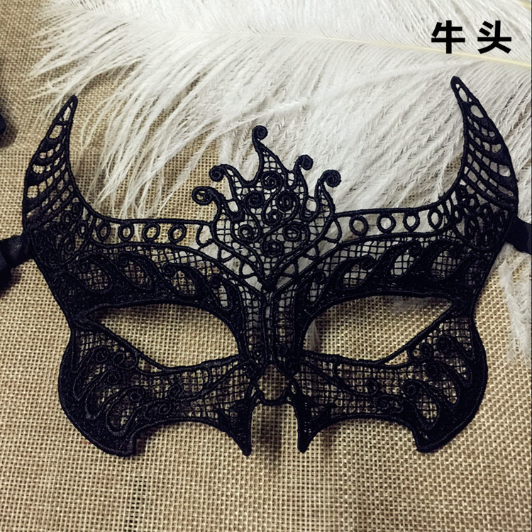 TB29nV4XV95V1Bjy0FeXXXyfpXa_!!