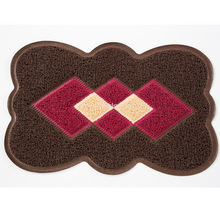 �ƶ�����ɫ���λ�߅���z�؉| PVC���z�V��؉|�̼��T�|����LOGO