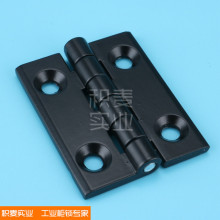 e CL239 늙ˮb IÙCеq \Ͻ|