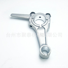 ���Ͱl늙C��� 154F �B�U 1KW�B�U���� �l�әC�B�U