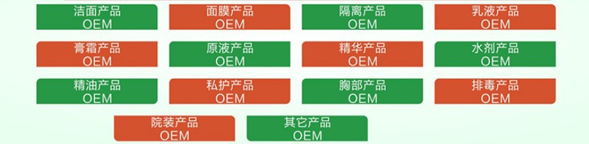 加工123tel13698923043