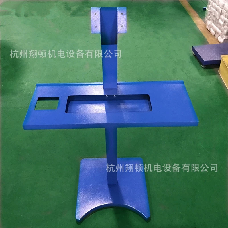 精密钣金加 工 五金电子 车间办公  机电机柜设备外壳 机械加 工