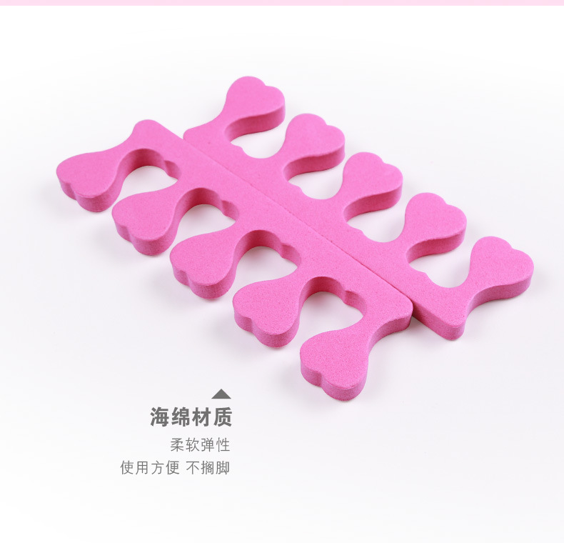 i2 XifKkz9SEOZoouDvmzTXuGeriyOdpE5Da