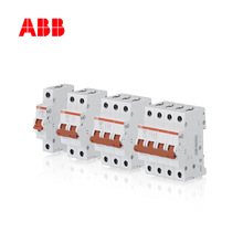 ABB܉ʽx_PSD202/32;10137287