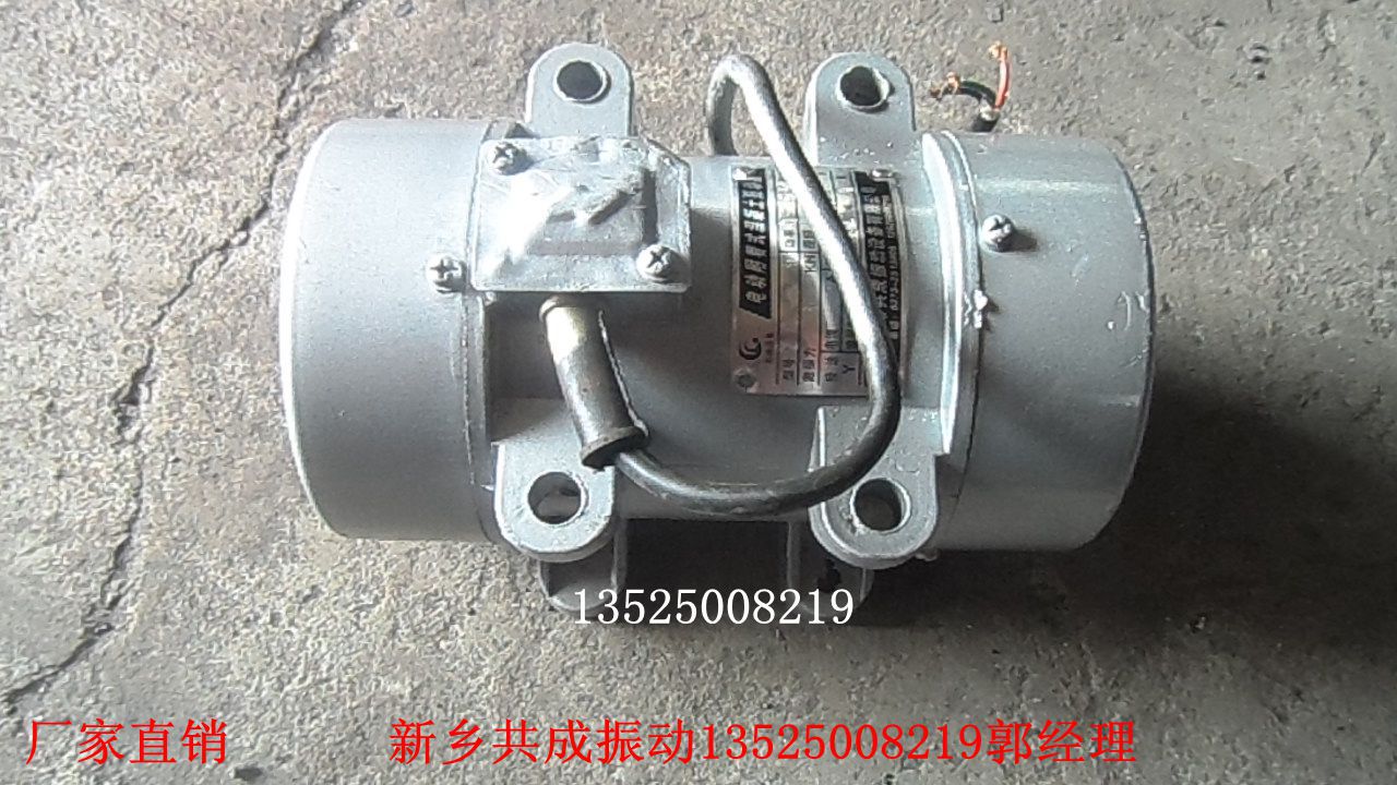 SAM_2609_副本大圖