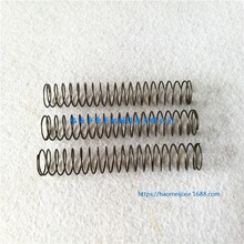 ��X�����C��� �P������� �P�������� �P��ᘗU��λ���� ᘗU��