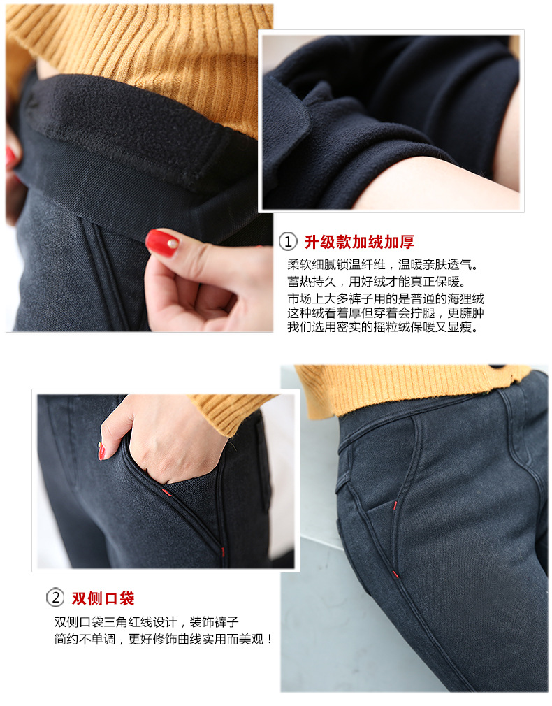 TB2lZbAa9BjpuFjSsplXXa5MVXa_!!