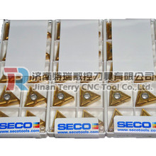 ɽXOMX120404TR-ME08  MP2500ӹĵߔص