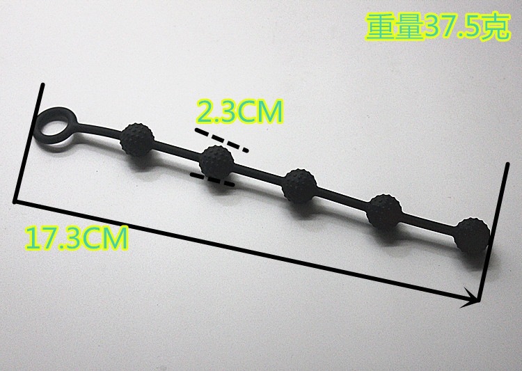 IMG_0407_鍓湰_鍓湰