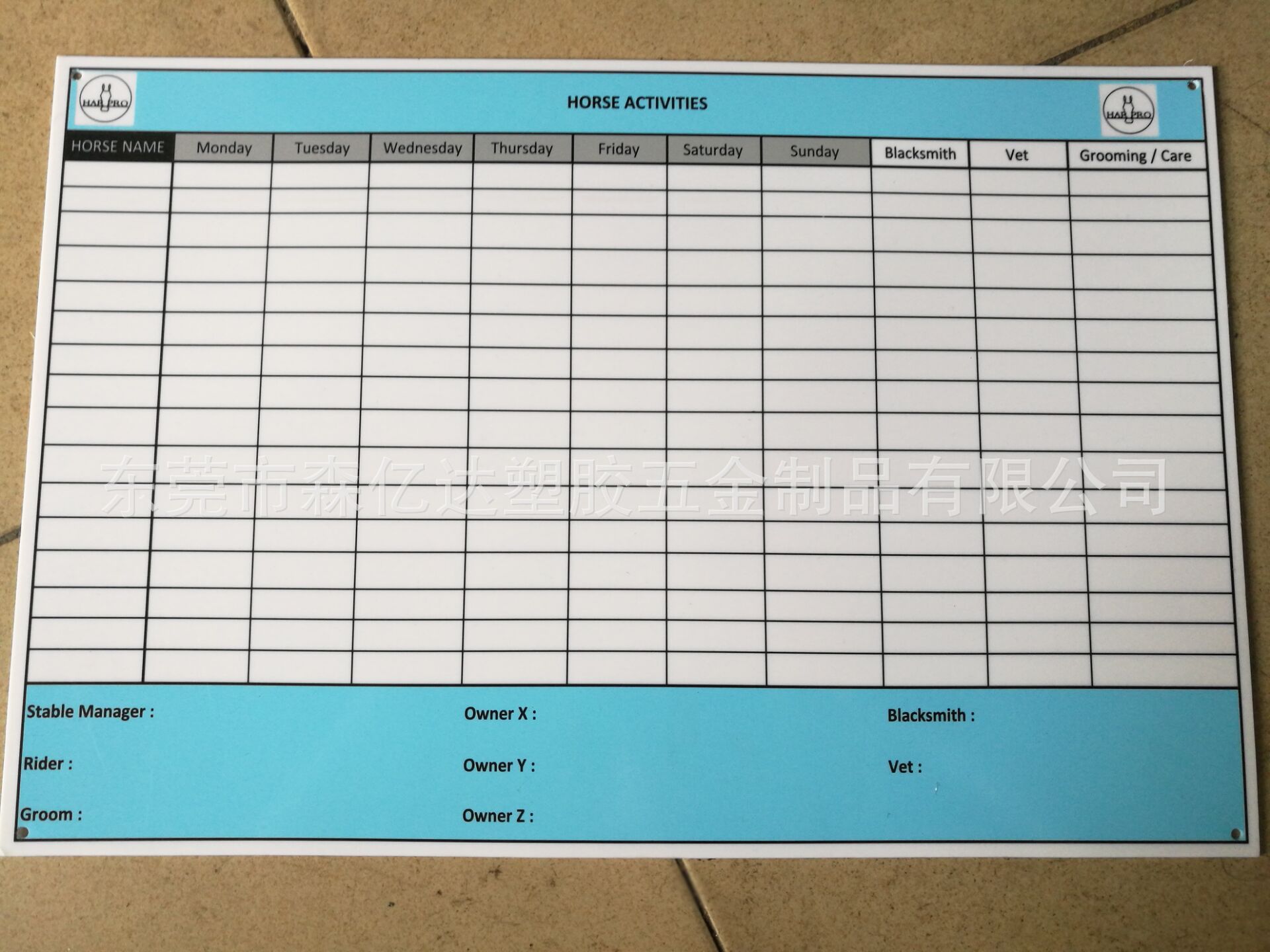 7ECACD2BC2630661BC86C23A52B67B