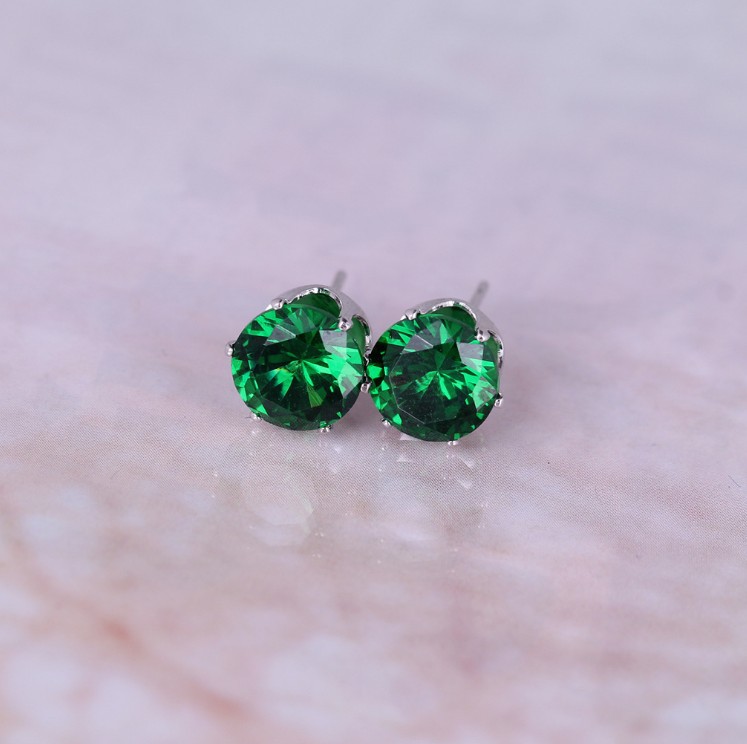 Earring Image 9