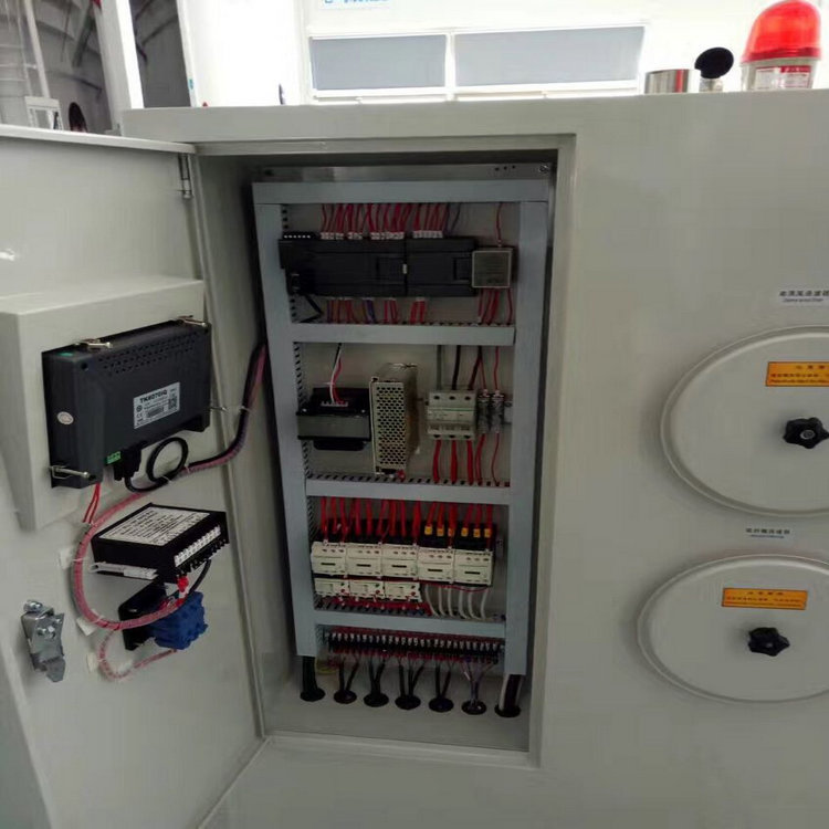 苏州厂家 自动加料机 直接式吸料机 自动填料机 注塑机用