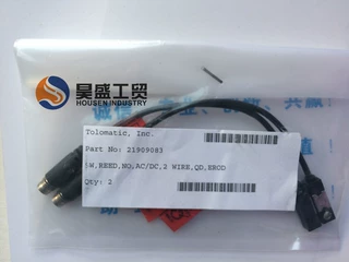 TOLOMATIC离合器P220DER07360210批价销售现货供应