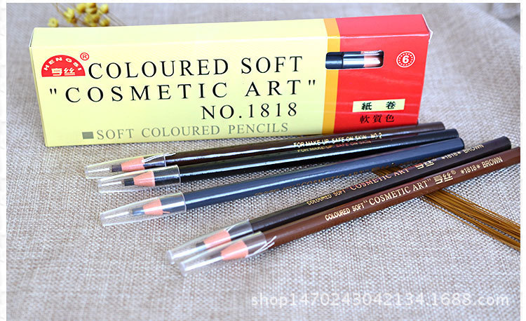 3278209179_2102987406