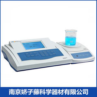 上海雷磁ZDY-500型自动永停滴定仪  电位滴定仪 【质保一年】