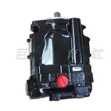 ԭSMTR60V܇D15244762̙Cе