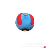 Elf Ball Pendant Pokemon Baby Plush Doll Toys Peripherals