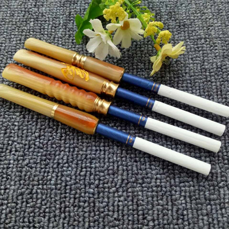 微信图片_20170518212813