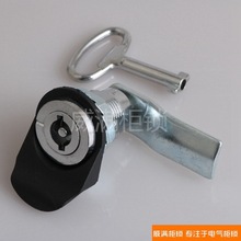 ���M���i MS816-1 S�iо �C��C���T�i ���I������i�����i �F؛