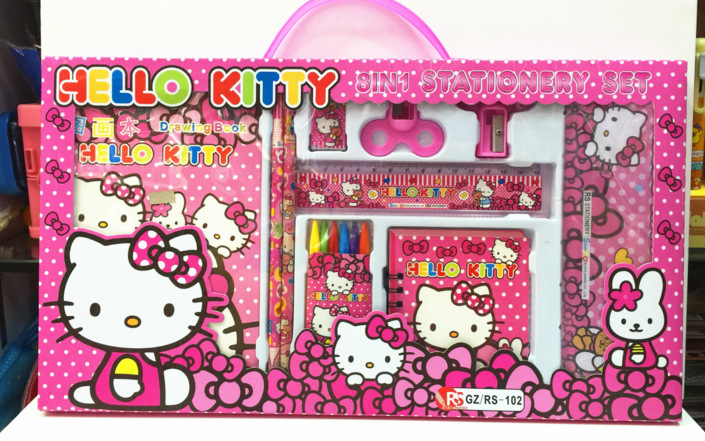 QQ图片20161028230211