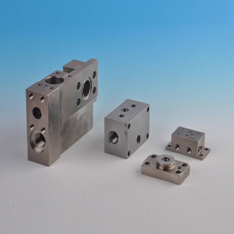 ���������龫�ܼӹ��� ���ӹ� �������龫��������ӹ��нӣ�����