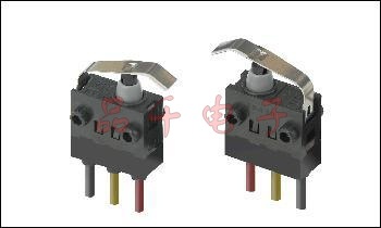 防水型 SPVQ3系列SPVQ310400    