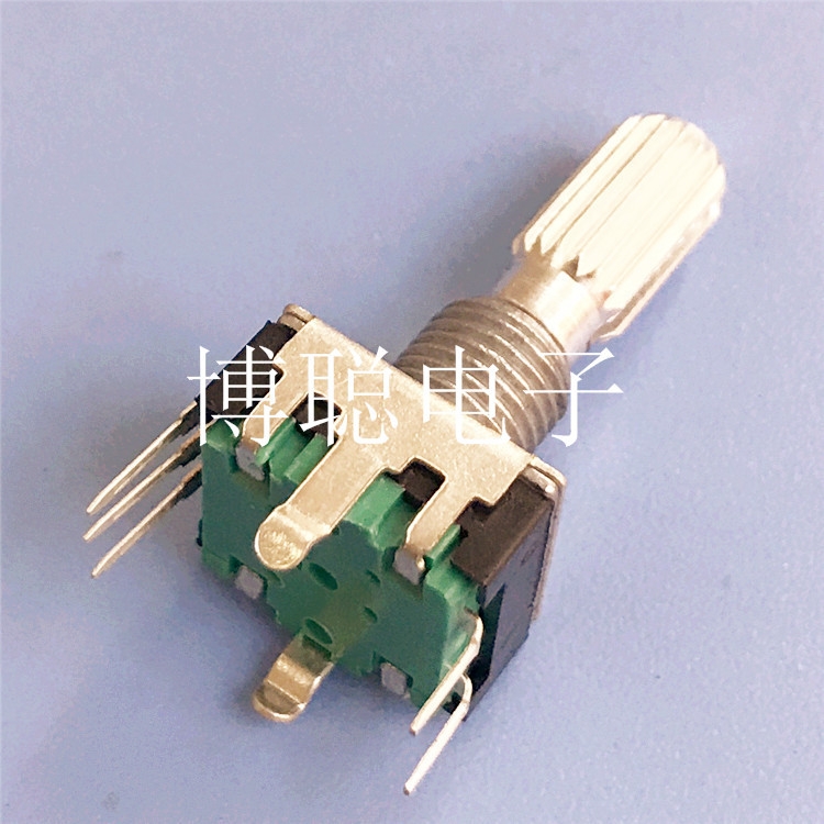 �����ر����� EC12����ʽ������������������ ���������