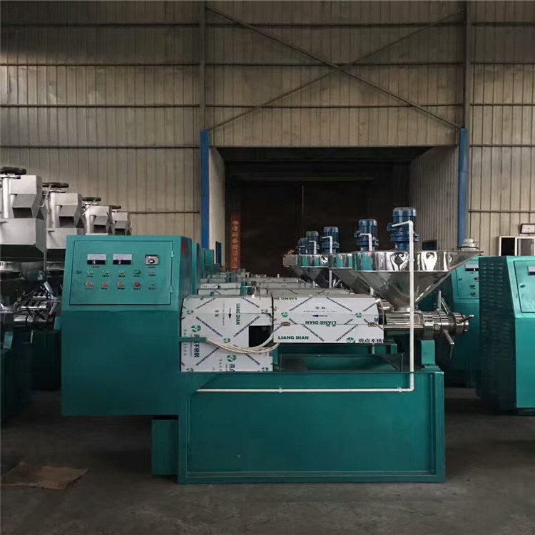 mmexport1484828609548