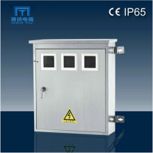 �S�����l pz40늱��� ����� ����1-4���������b���b ���󃞻�