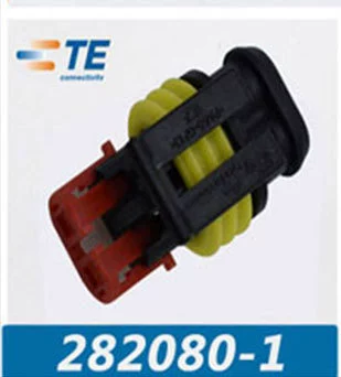 武汉蒂凯海通精密机械有限公司店铺推荐