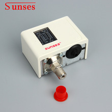 SUNSES����˹��KP35���������� �����_�P �ݗUʽ�Չ��C������