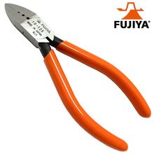 �ձ�������FUJIYAб���Q ����������10-125��10-150