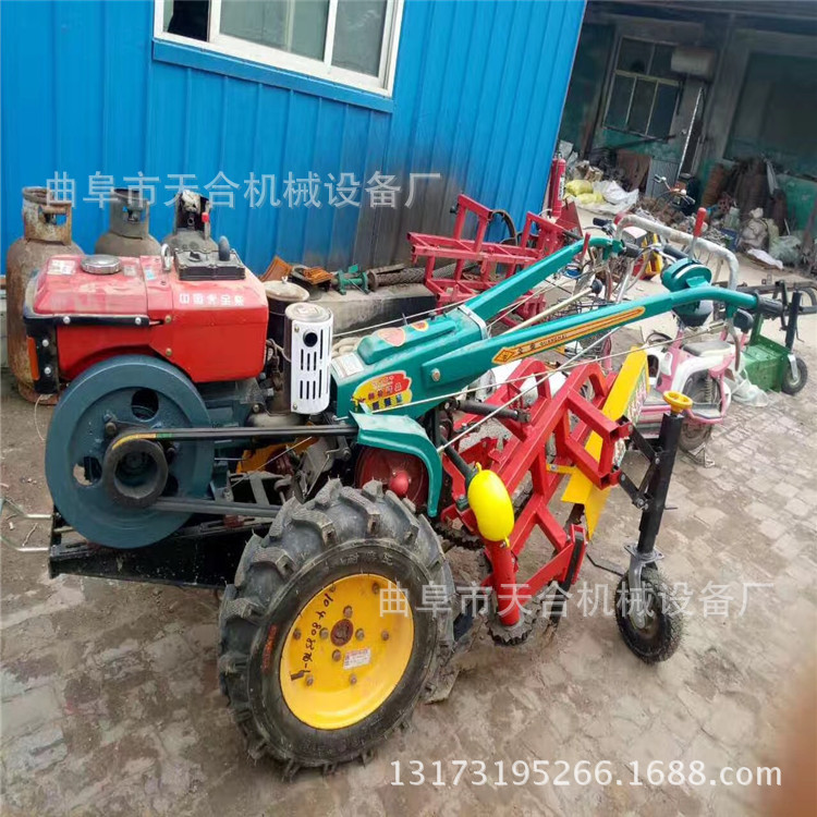 微信圖片_20170521133914