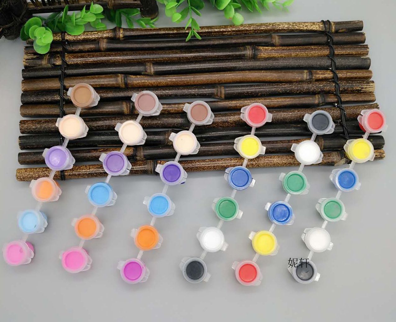 微信图片_20170416140749_副本