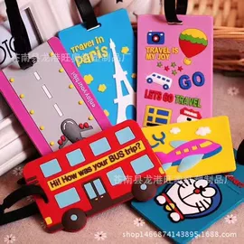 服饰配件定制;手机擦;cosplay服饰