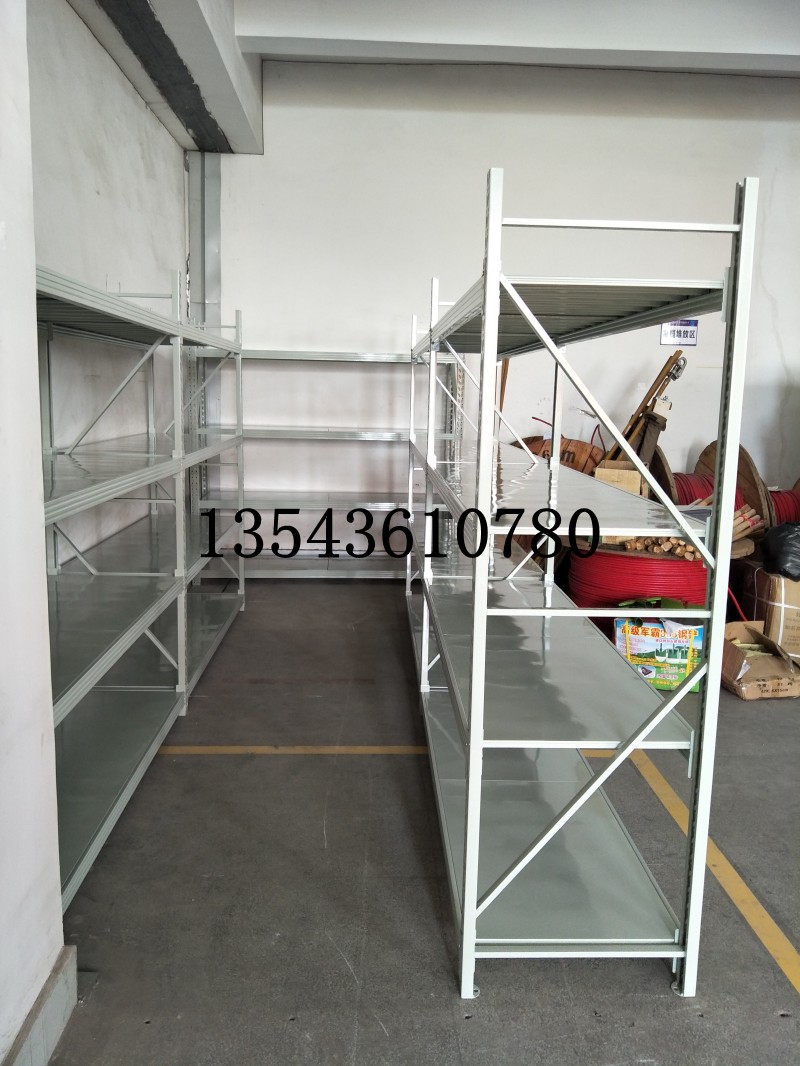 conew_img20170818111531