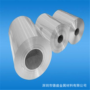 ����C7701���~����C7701�~�Ͻ� C7701���~�S�� Ҏ���Rȫ