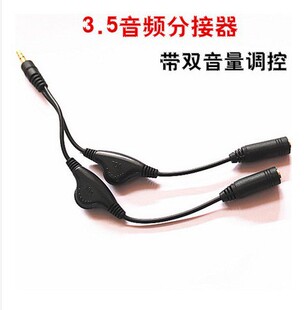 3.5һ�ֶ� �p���������� ��С�{���� ���� ���ؾ� ������푶��C��