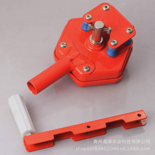 ���Ҵ�������nʽ����քӾ�Ĥ�� ������ �ܾ�120�׏S��ֱ��