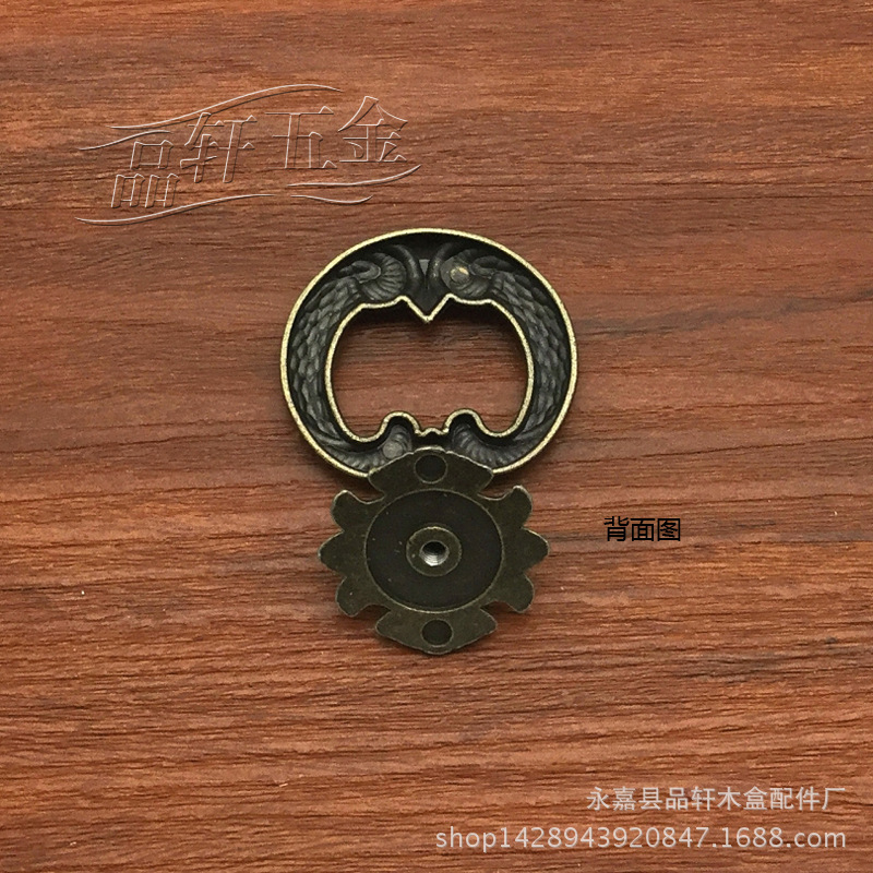 img_0762(1)_看图王