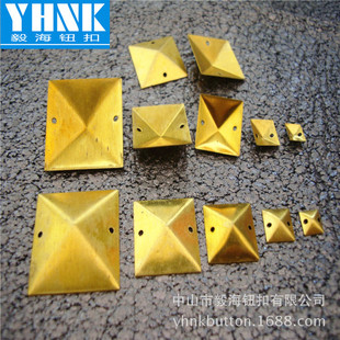 DIY��ᔽ��������~Ƭ �ķ��΃��ۼ�픷���b�Ƭ�� �ɿ׽���Ƭ