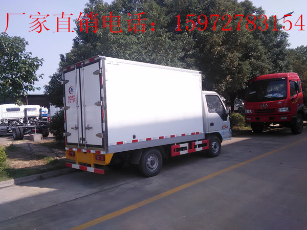 IMG20141005104042(1)_