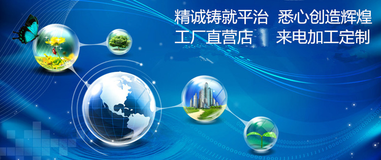 轻便家用木工油锯批发 大功率手提油锯图片