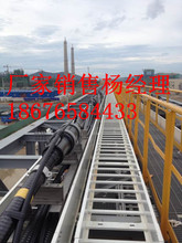 ����110ǧ���߉���|�����S������