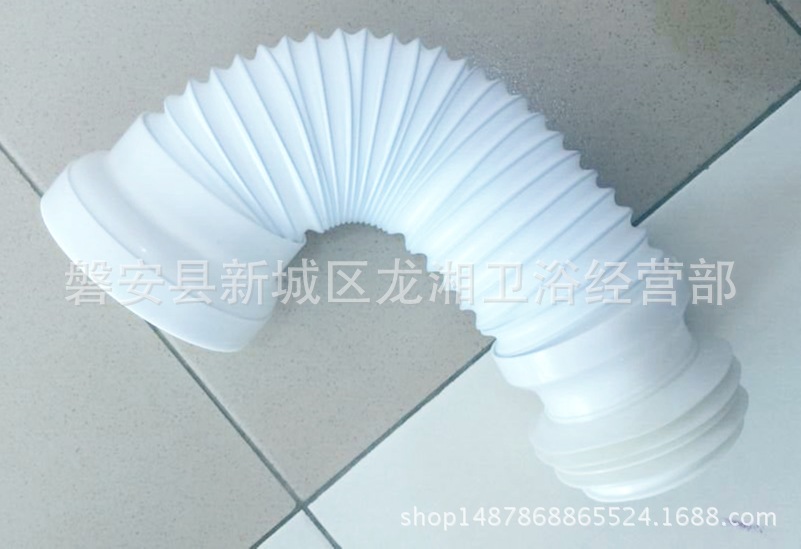 QQ图片20171228122015_看图王