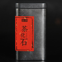 �軯ʯ��150g �F���b �軯ʯ���ն����е��`�꣬ʮ���꼃��