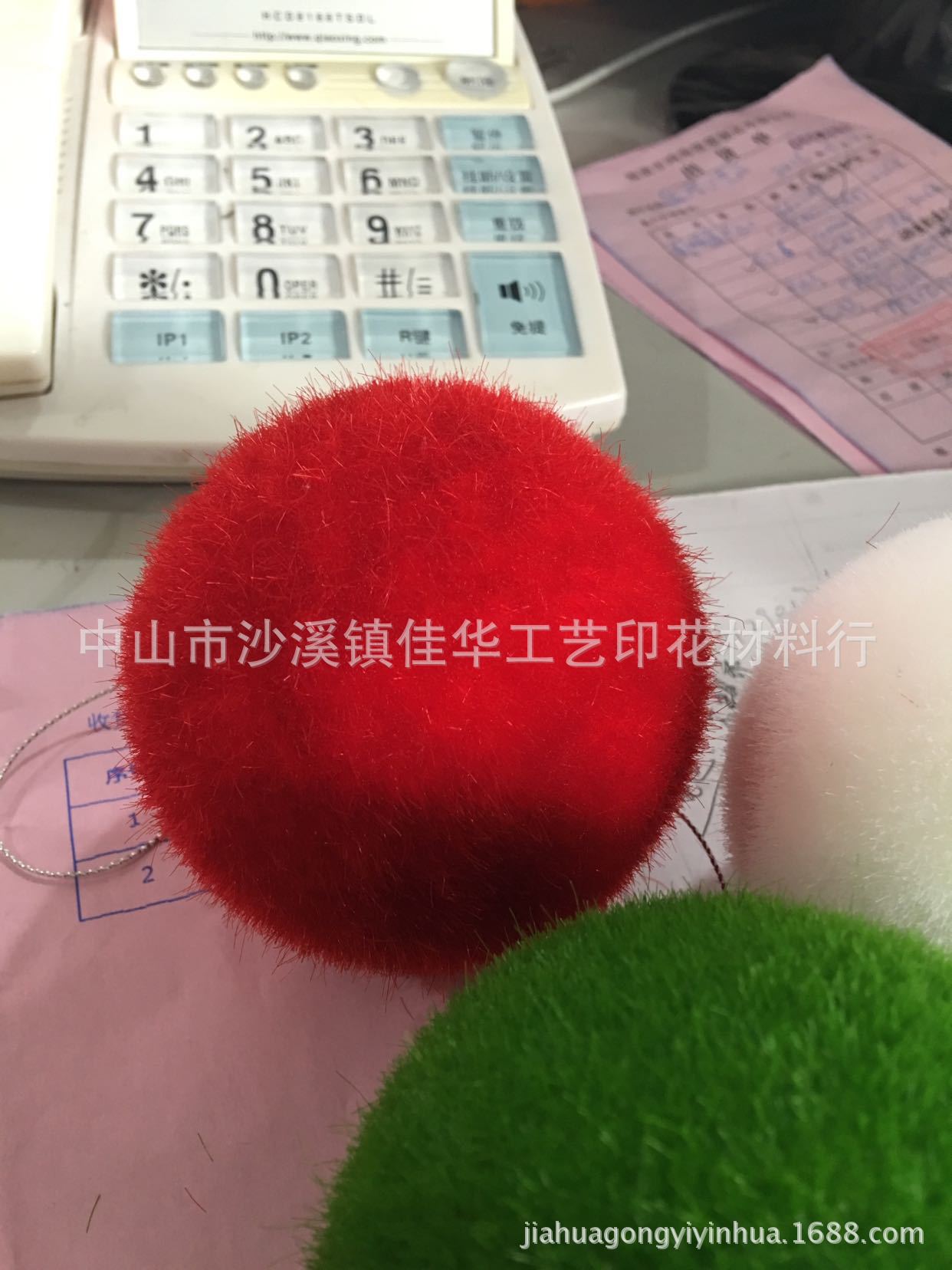 衣架玩具软硬PVC类水性植绒胶 塑料植绒胶 透明植绒浆-阿里巴巴